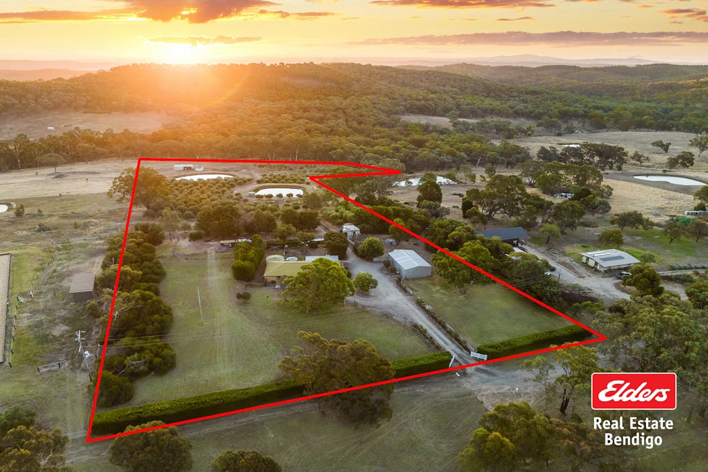 2841 Harmony Way, Faraday, VIC, 3451 - Image 1