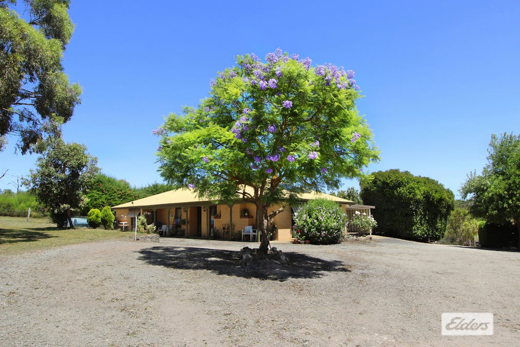 2841 Harmony Way, Faraday, VIC, 3451 - Image 17
