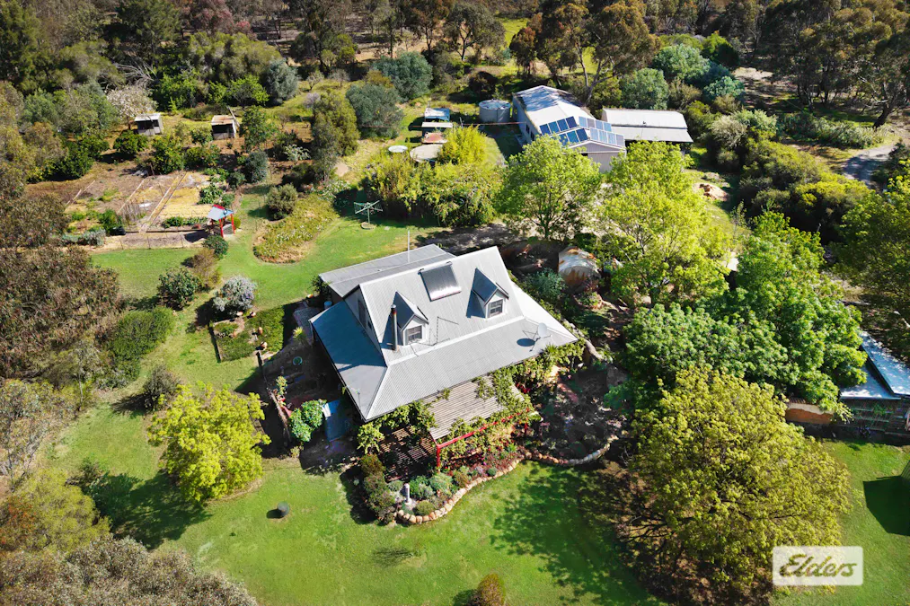 49 Gap Road, Lockwood, VIC, 3551 - Image 4