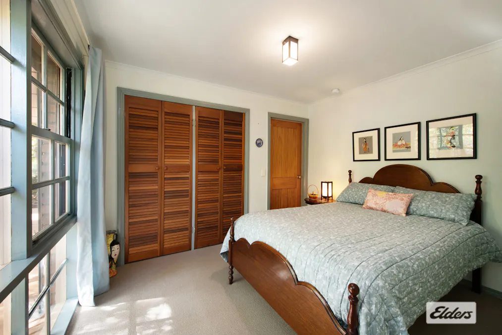 49 Gap Road, Lockwood, VIC, 3551 - Image 9