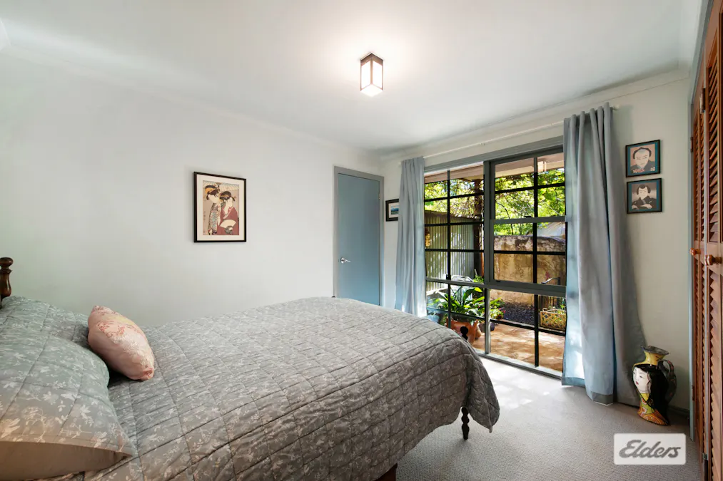 49 Gap Road, Lockwood, VIC, 3551 - Image 10