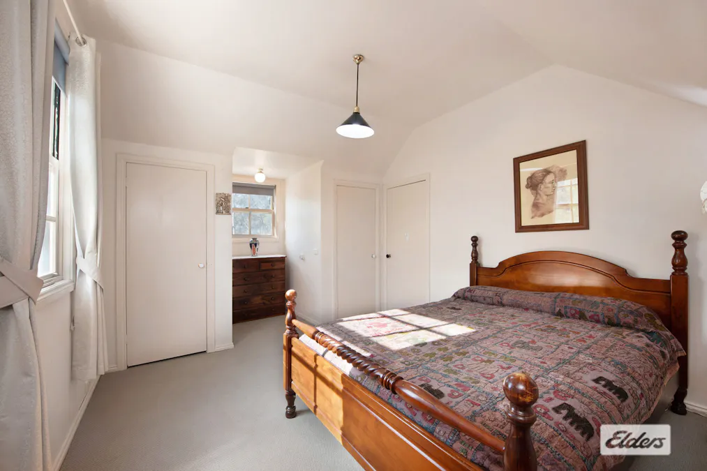 49 Gap Road, Lockwood, VIC, 3551 - Image 13