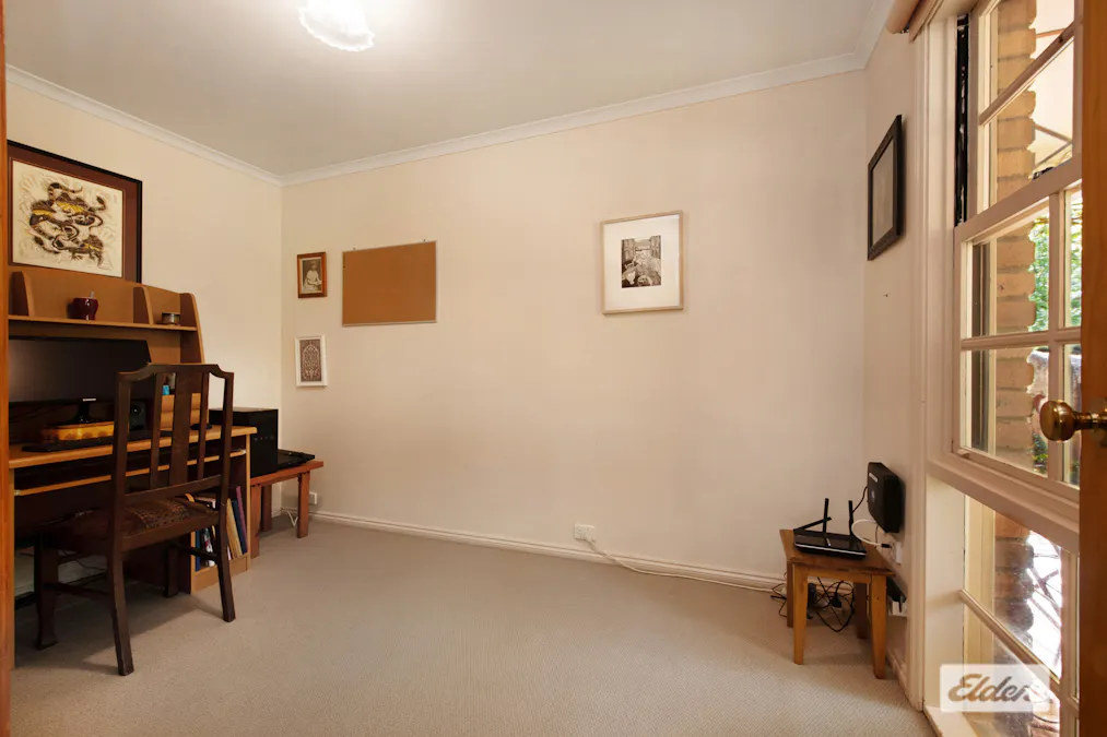 49 Gap Road, Lockwood, VIC, 3551 - Image 12