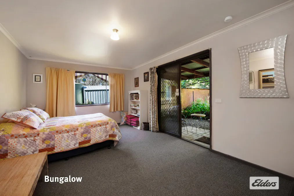 49 Gap Road, Lockwood, VIC, 3551 - Image 18
