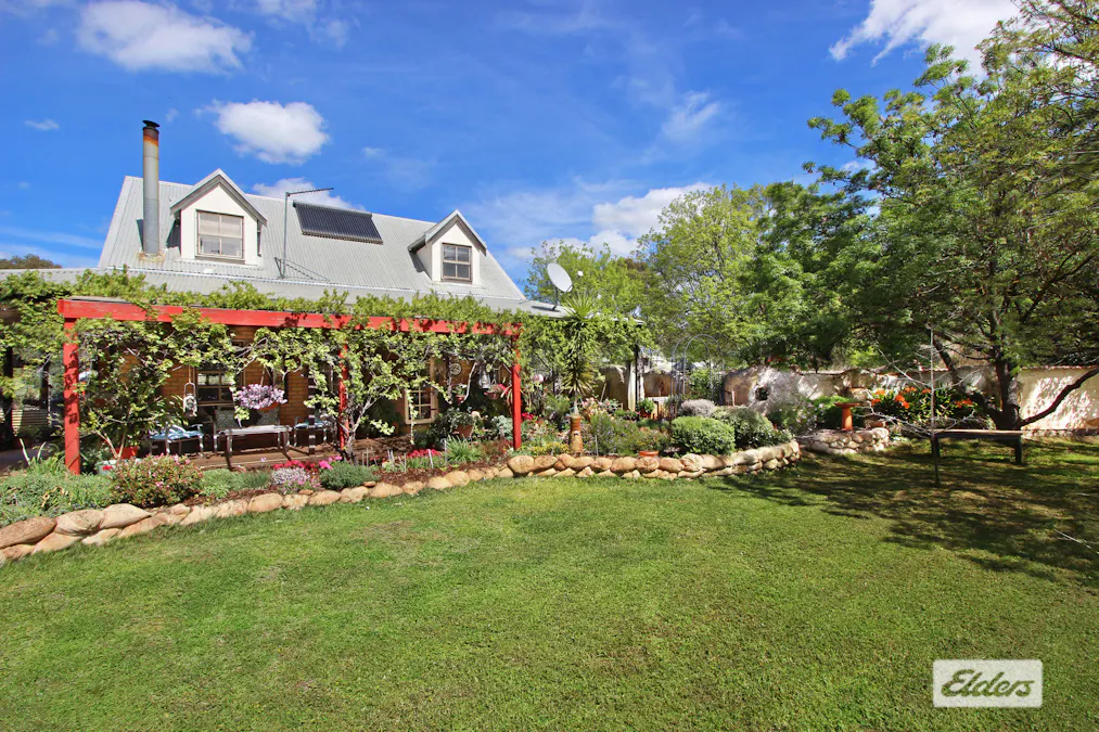 49 Gap Road, Lockwood, VIC, 3551 - Image 23