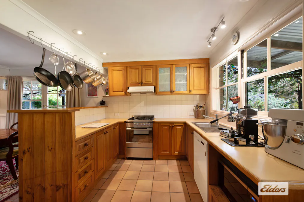 49 Gap Road, Lockwood, VIC, 3551 - Image 8