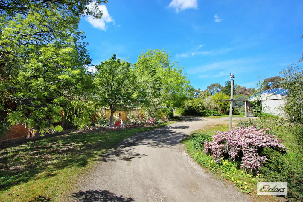 49 Gap Road, Lockwood, VIC, 3551 - Image 2