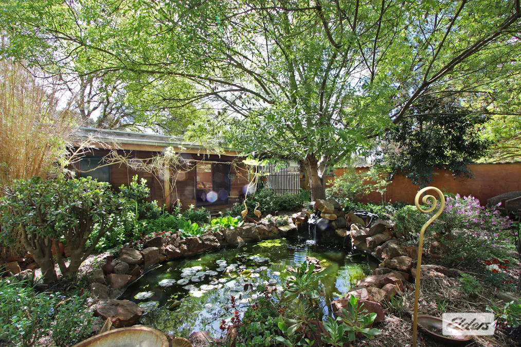 49 Gap Road, Lockwood, VIC, 3551 - Image 17
