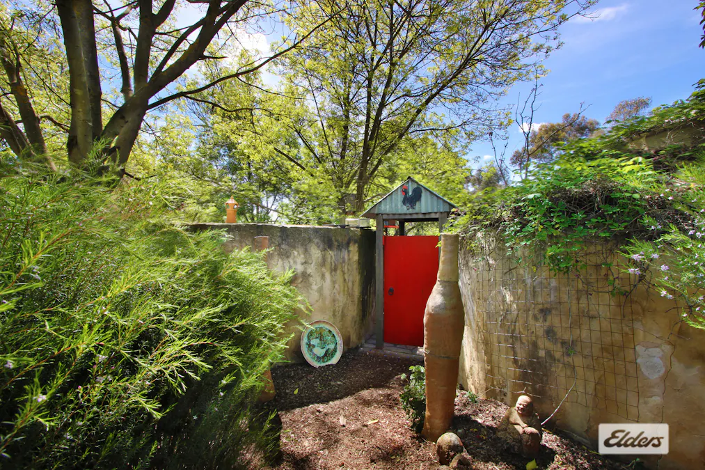 49 Gap Road, Lockwood, VIC, 3551 - Image 20