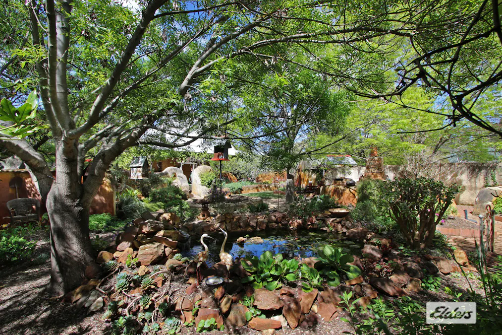 49 Gap Road, Lockwood, VIC, 3551 - Image 3
