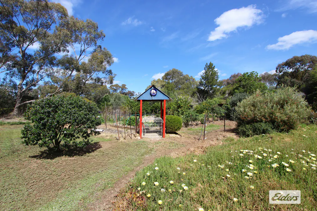 49 Gap Road, Lockwood, VIC, 3551 - Image 21