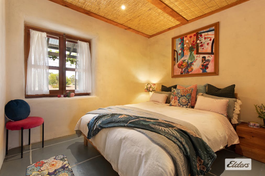 54 Ramon Parade, Ravenswood, VIC, 3453 - Image 11