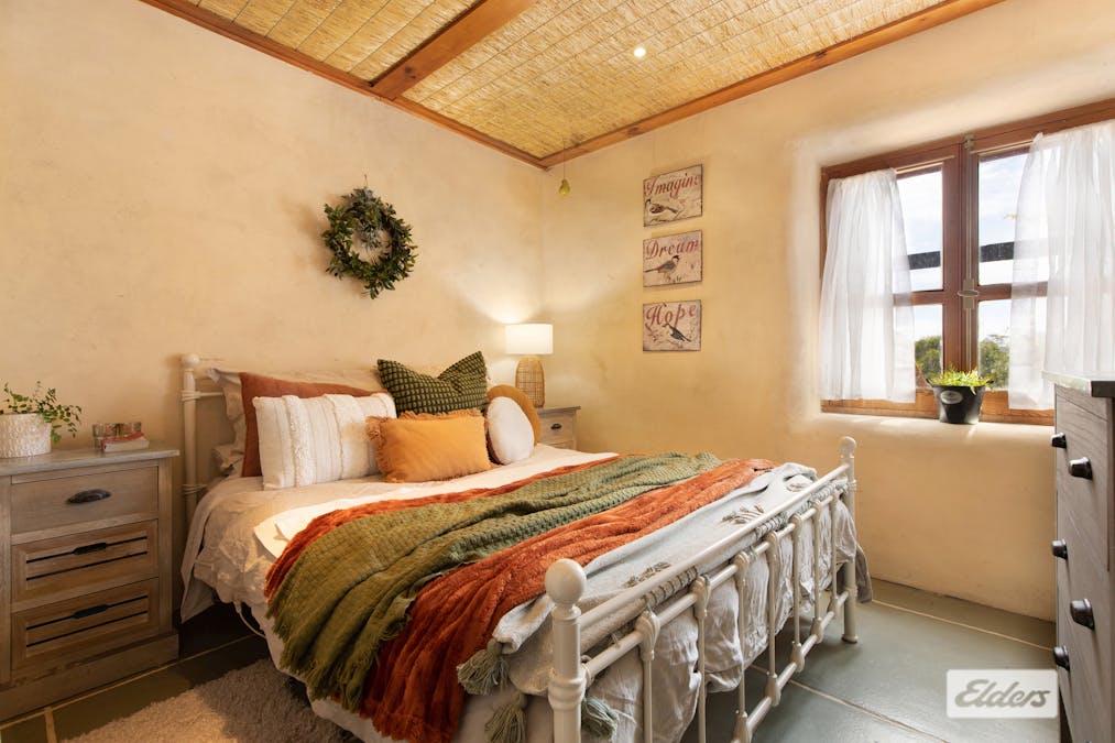 54 Ramon Parade, Ravenswood, VIC, 3453 - Image 10