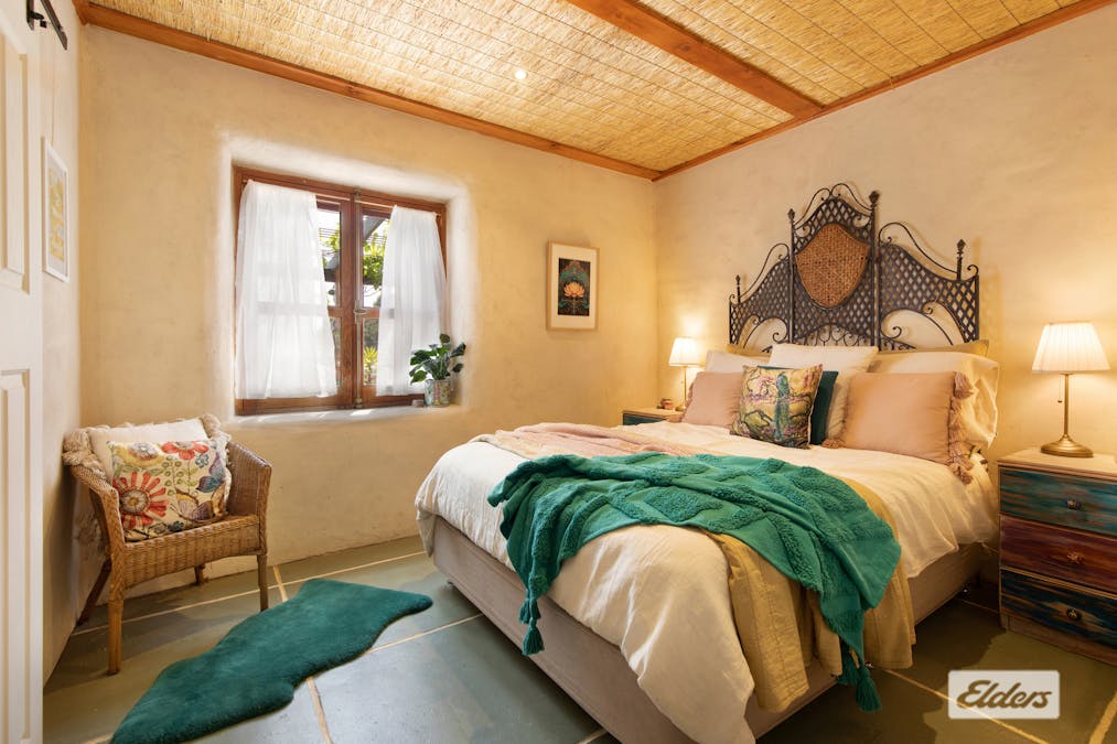 54 Ramon Parade, Ravenswood, VIC, 3453 - Image 9