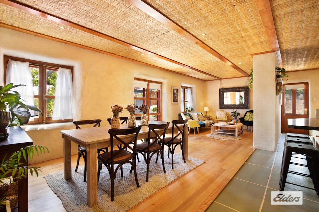 54 Ramon Parade, Ravenswood, VIC, 3453 - Image 6