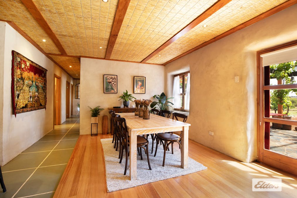 54 Ramon Parade, Ravenswood, VIC, 3453 - Image 8