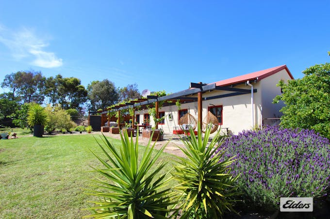 54 Ramon Parade, Ravenswood, VIC, 3453 - Image 1