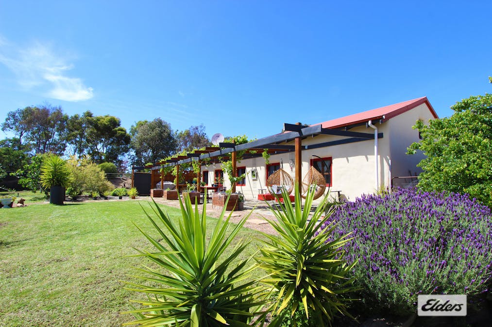 54 Ramon Parade, Ravenswood, VIC, 3453 - Image 2