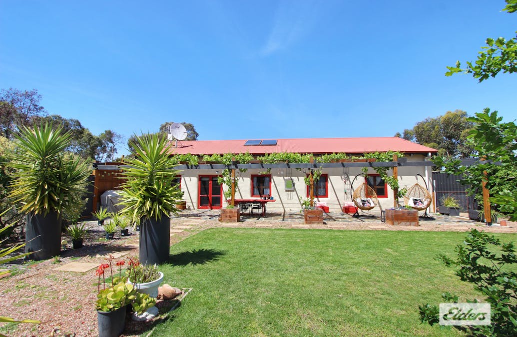 54 Ramon Parade, Ravenswood, VIC, 3453 - Image 17