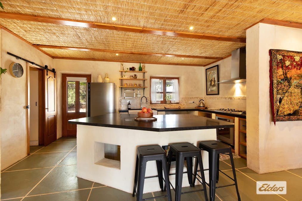 54 Ramon Parade, Ravenswood, VIC, 3453 - Image 5