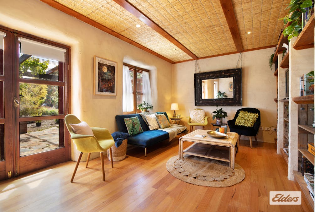 54 Ramon Parade, Ravenswood, VIC, 3453 - Image 7