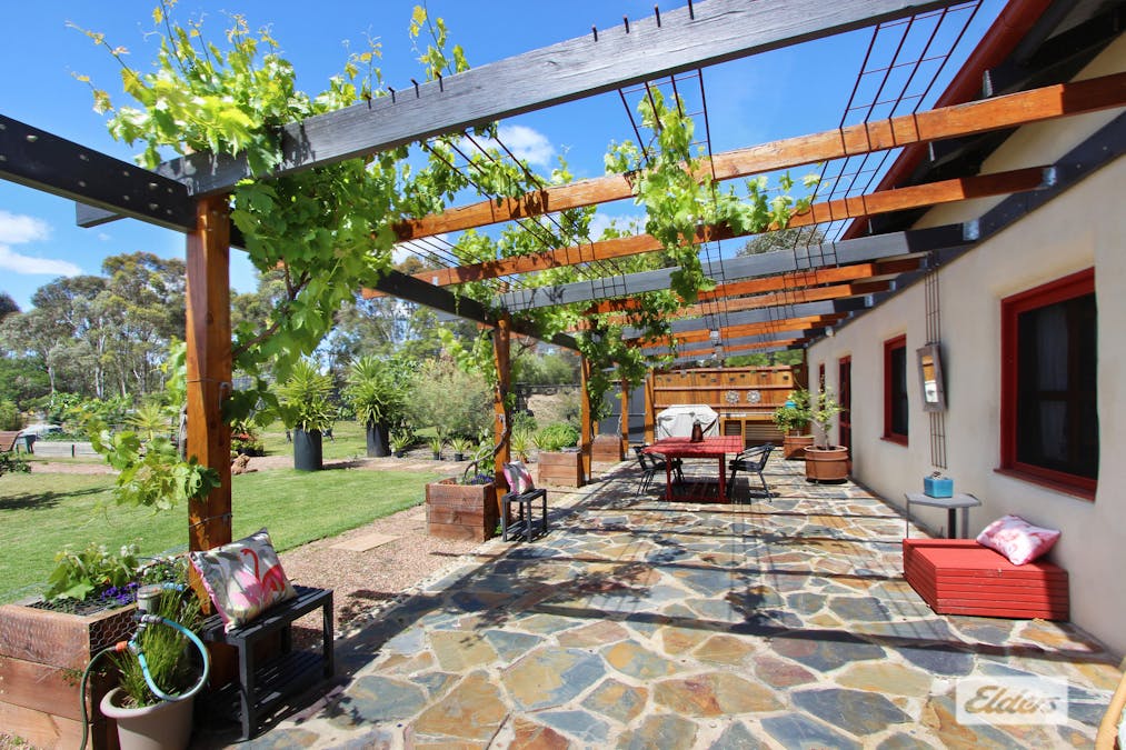 54 Ramon Parade, Ravenswood, VIC, 3453 - Image 14