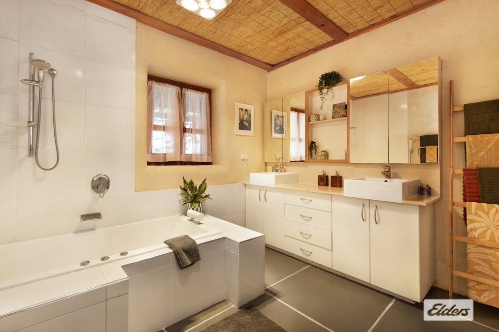 54 Ramon Parade, Ravenswood, VIC, 3453 - Image 12