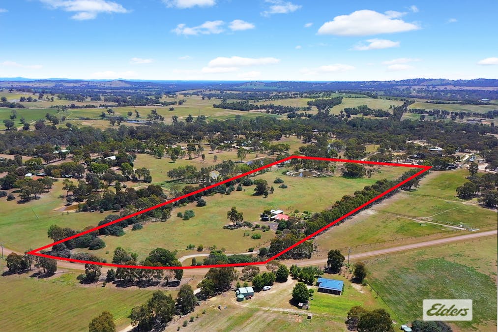 54 Ramon Parade, Ravenswood, VIC, 3453 - Image 22