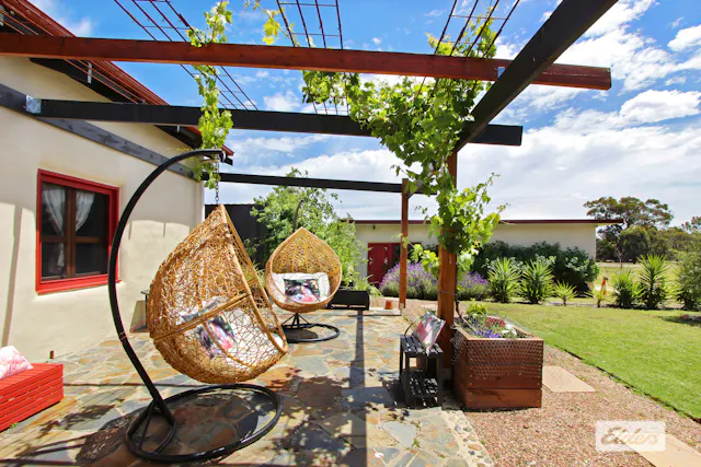 54 Ramon Parade — photo from Elders Real Estate Bendigo