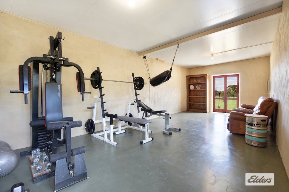 54 Ramon Parade, Ravenswood, VIC, 3453 - Image 20