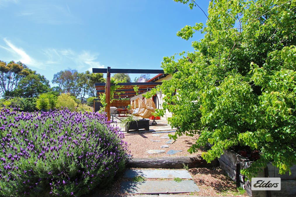 54 Ramon Parade, Ravenswood, VIC, 3453 - Image 16