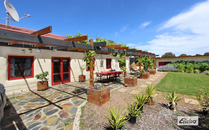 54 Ramon Parade, Ravenswood, VIC, 3453 - Image 1