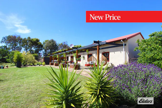 54 Ramon Parade, Ravenswood, VIC, 3453 - Image 1