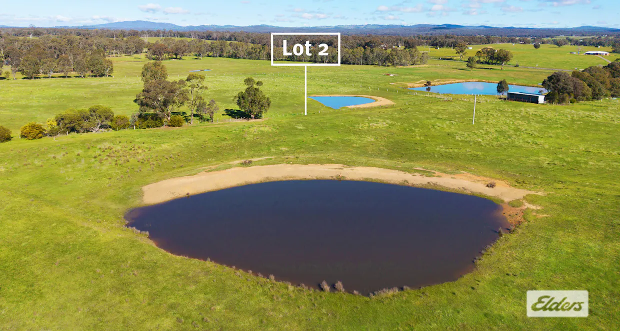 297 Axe Creek Road, Axe Creek, VIC, 3551 - Image 4