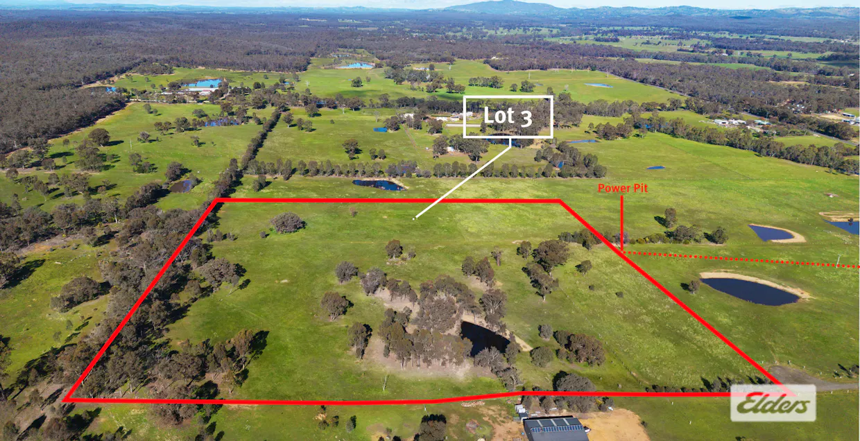 297 Axe Creek Road, Axe Creek, VIC, 3551 - Image 5