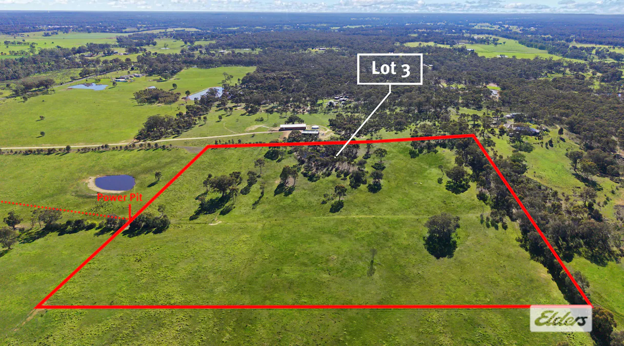 297 Axe Creek Road, Axe Creek, VIC, 3551 - Image 6