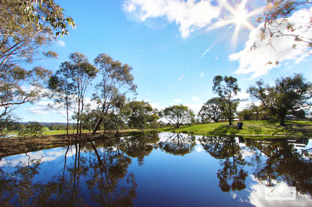 297 Axe Creek Road, Axe Creek, VIC, 3551 - Image 9