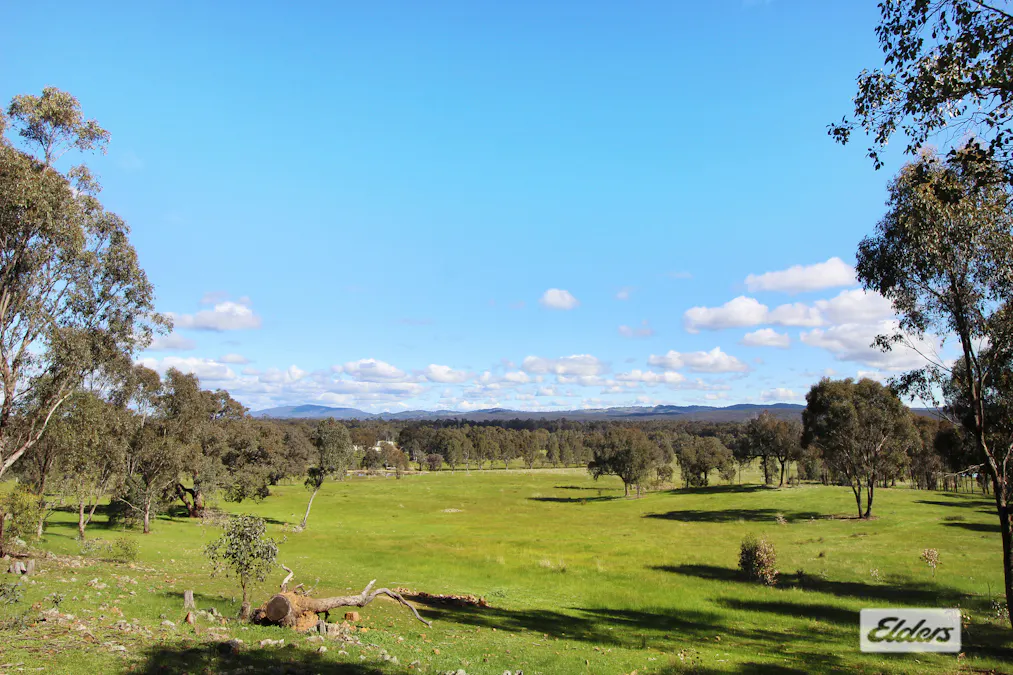 297 Axe Creek Road, Axe Creek, VIC, 3551 - Image 8