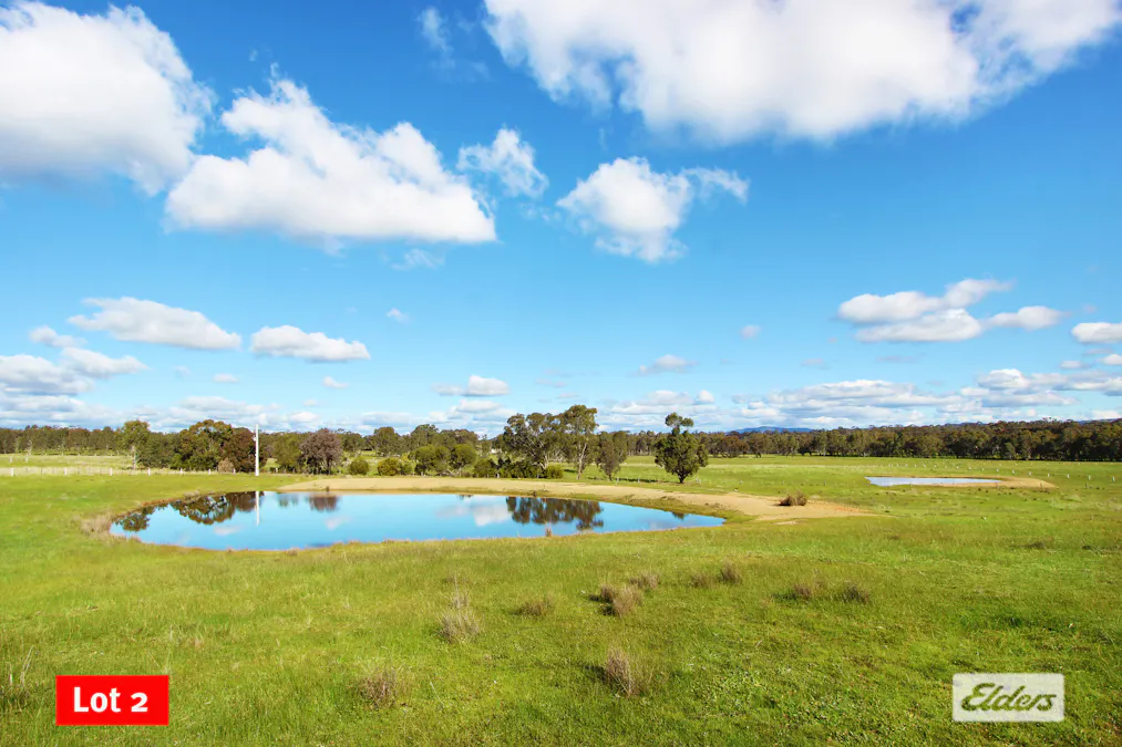 297 Axe Creek Road, Axe Creek, VIC, 3551 - Image 5