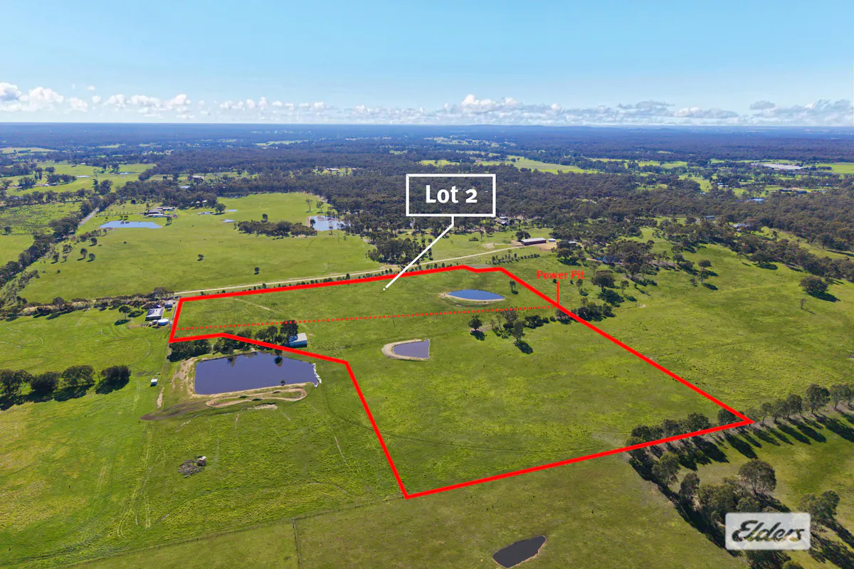 297 Axe Creek Road — photo 3 of 19