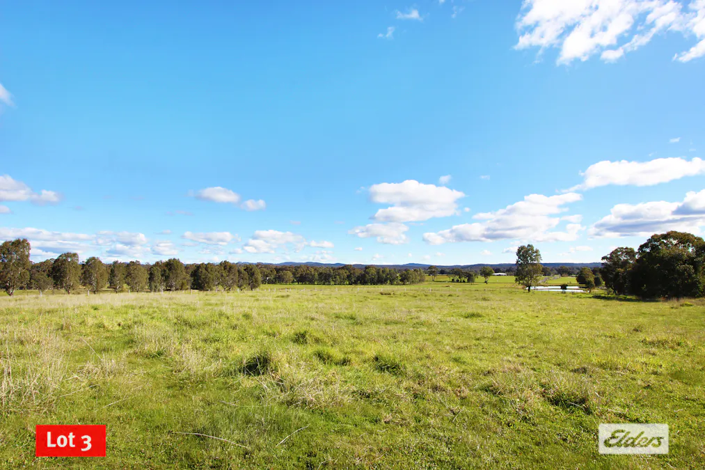297 Axe Creek Road, Axe Creek, VIC, 3551 - Image 13