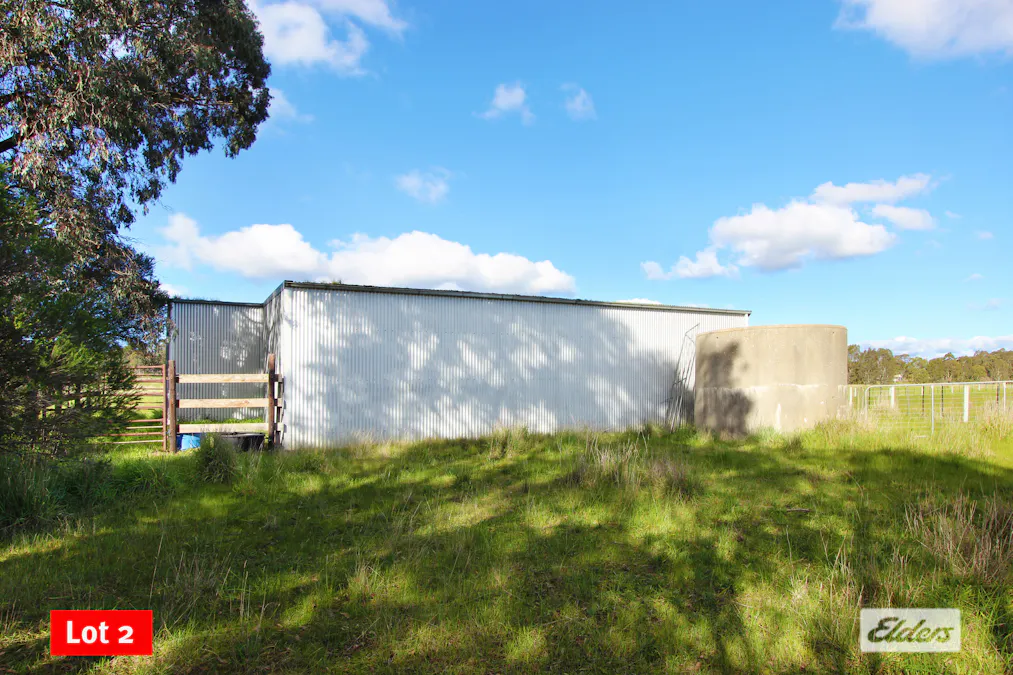 297 Axe Creek Road, Axe Creek, VIC, 3551 - Image 8