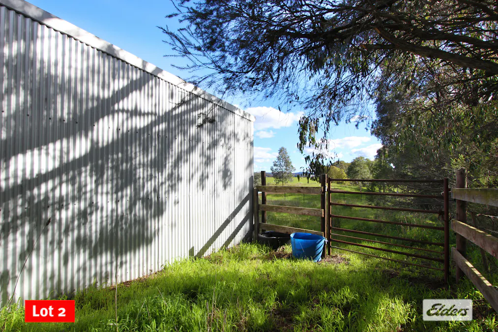 297 Axe Creek Road, Axe Creek, VIC, 3551 - Image 9