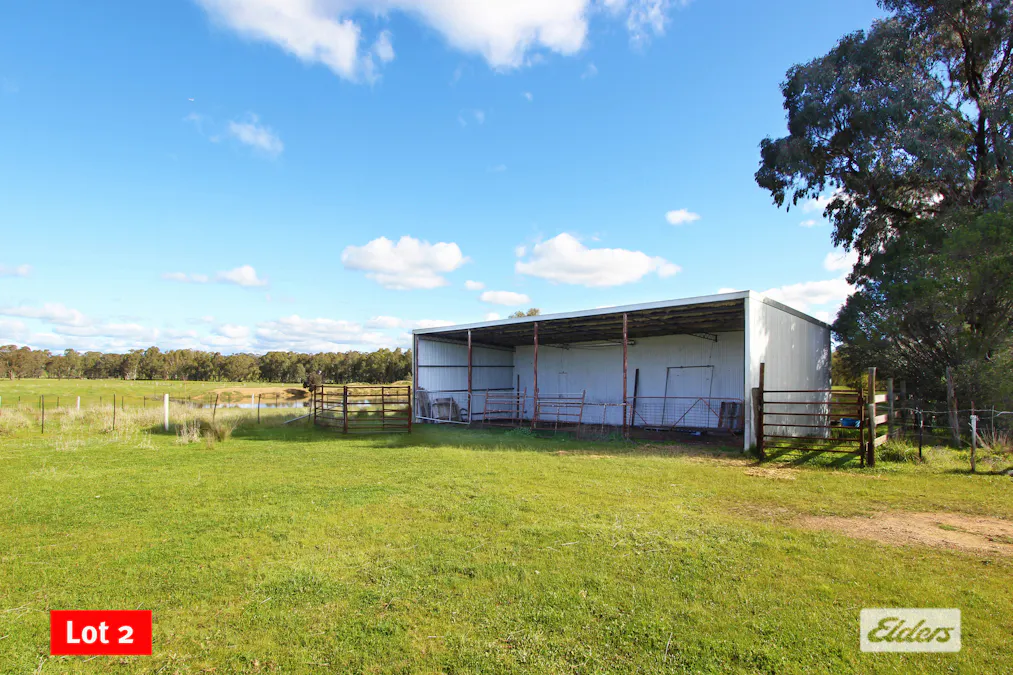 297 Axe Creek Road, Axe Creek, VIC, 3551 - Image 6
