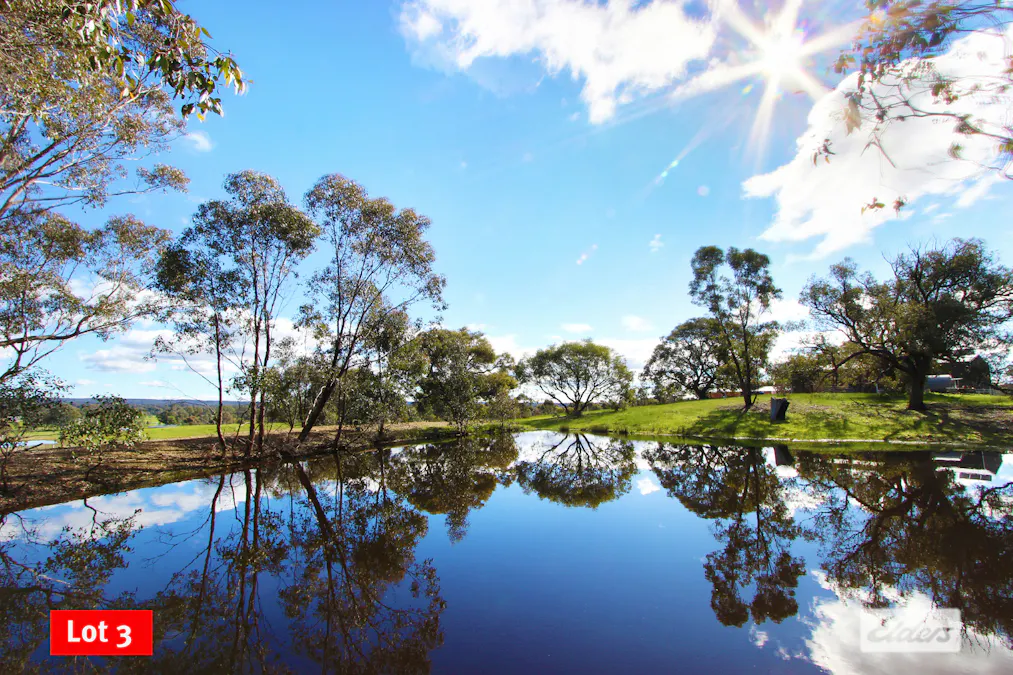 297 Axe Creek Road, Axe Creek, VIC, 3551 - Image 15
