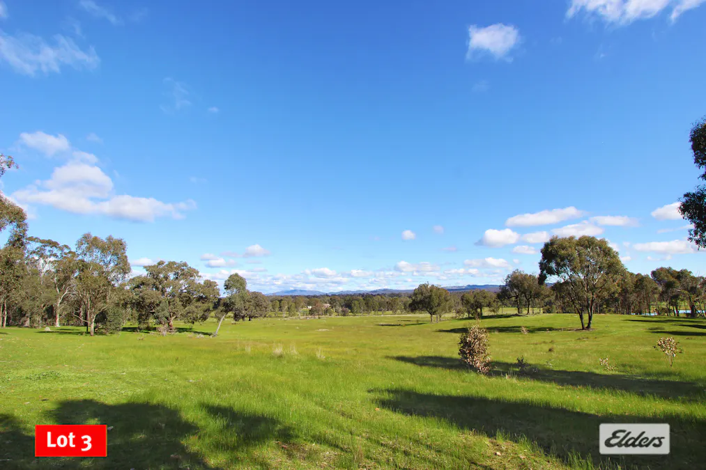 297 Axe Creek Road, Axe Creek, VIC, 3551 - Image 14