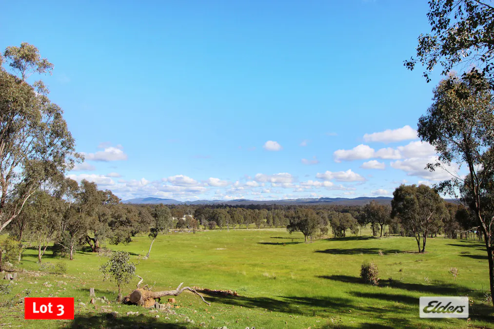 297 Axe Creek Road, Axe Creek, VIC, 3551 - Image 17
