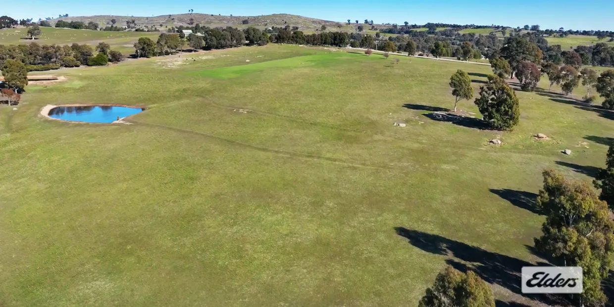 31/Pinjarra Drive, Lockwood South, VIC, 3551 - Image 4