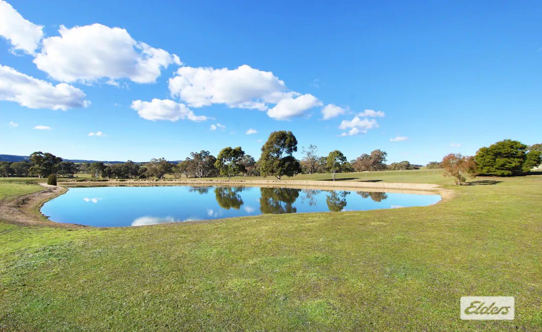 31/Pinjarra Drive, Lockwood South, VIC, 3551 - Image 10