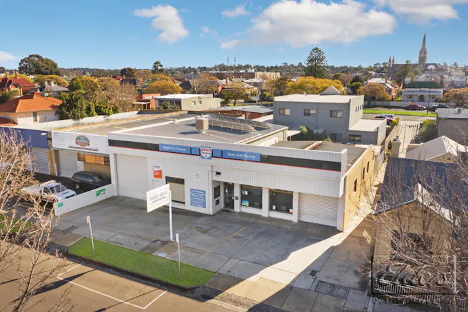 52 Garsed Street, Bendigo, VIC, 3550